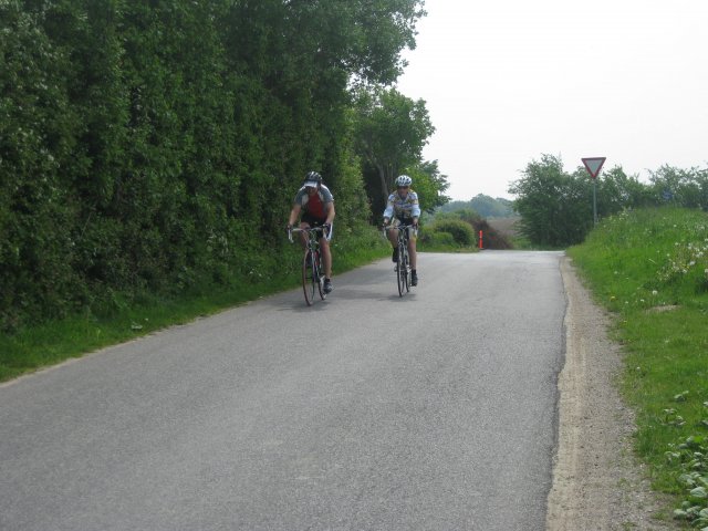 vestfyn-tours-2011 118
